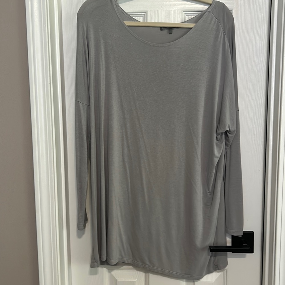 Emma’s Closet Top